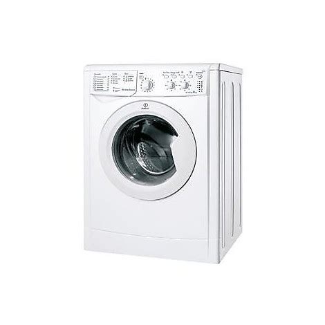 lavatrice indesit iwc 60861 opinioni|Indesit IWC 60861 review .